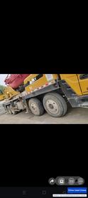 Buy Sany Used Crane / 6 Buy Sany Used Crane / 6